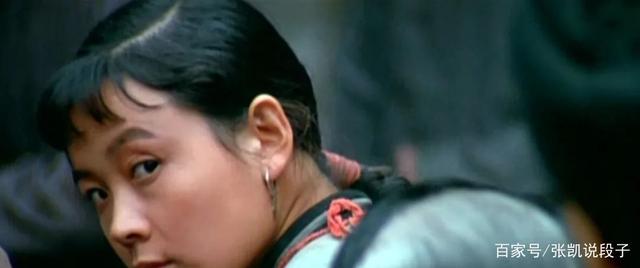 电影湘女潇潇,命运与抗争的赞歌之旅