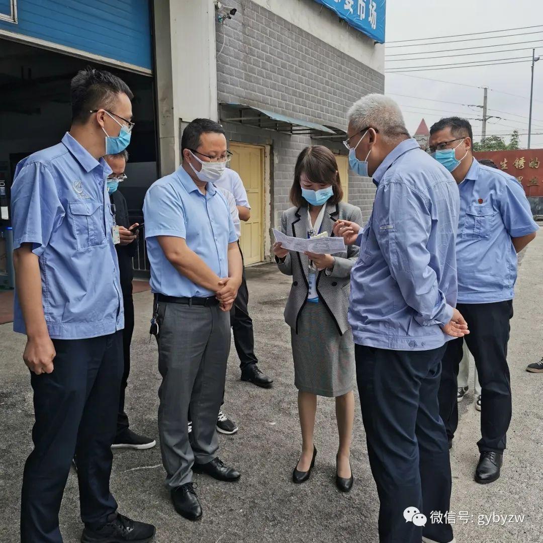 岚图价格，高品质新能源汽车时代的首选！