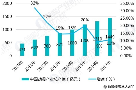 不锈钢锥形旗杆 第277页