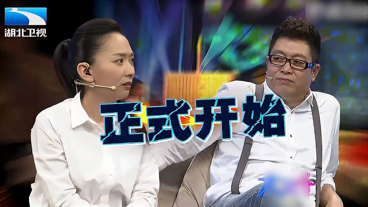 王为念与王芳的最新动态,探究其影响力并阐述个人观点