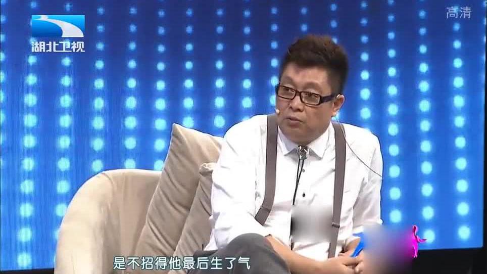 王为念与王芳的最新动态,探究其影响力并阐述个人观点