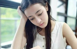 迪丽热巴最新电视剧及观看步骤指南