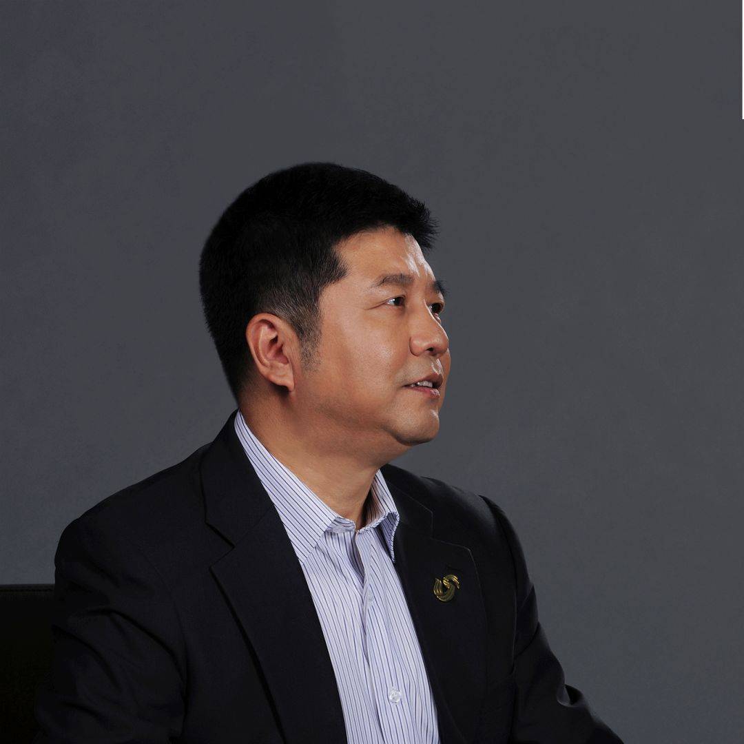 山东人事调整动态，时代变迁下的影响与人事调整概览