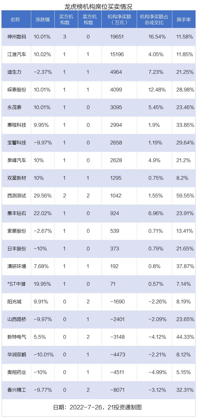 002547春兴精工股票投资指南，从初学者到进阶用户的全方位指南