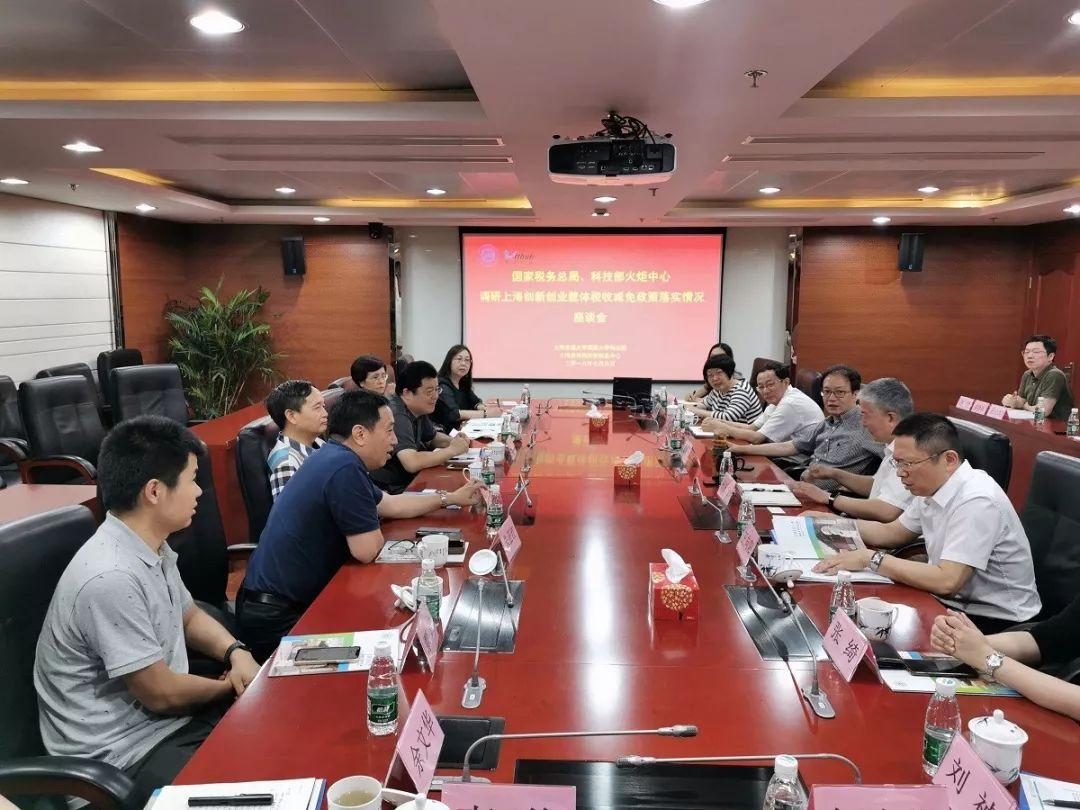 上海政策动态深度解读，多维度的城市发展与观点碰撞