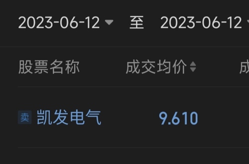 凯发电气最新动态,学习变革,闪耀人生之路