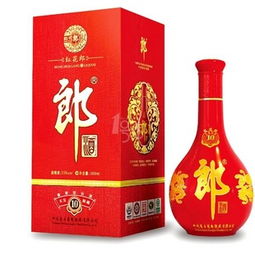 郎酒最新价格揭秘，小巷深处的传奇酒香