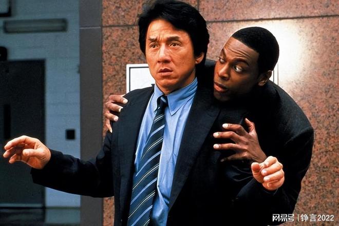 成龙电影公司,闪耀影坛的巨星力量✨