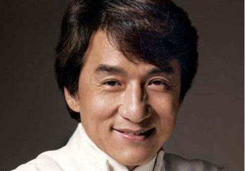 成龙电影公司,闪耀影坛的巨星力量✨