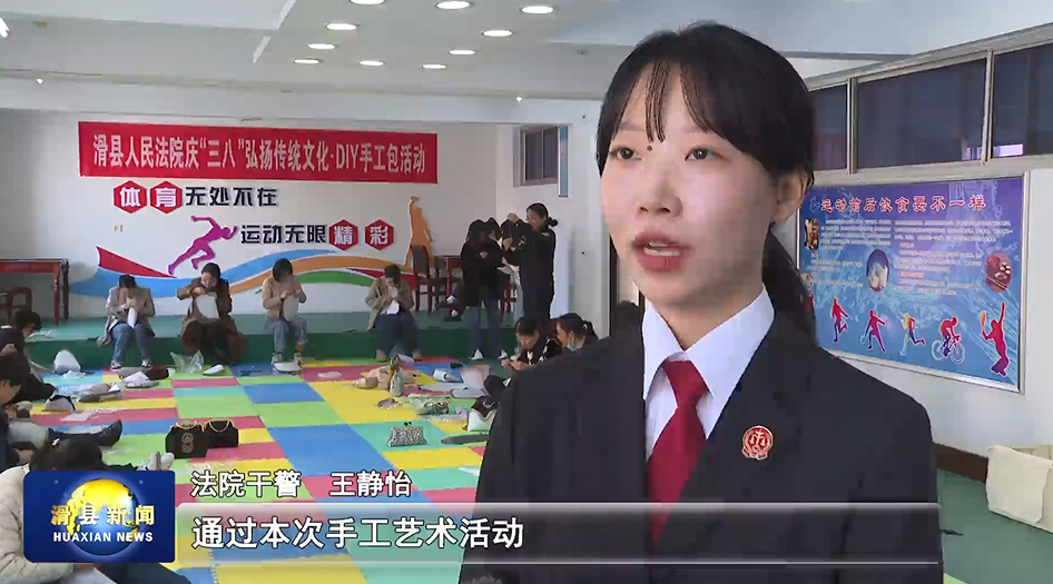 演员孔茹,天赋与努力的绚烂之路