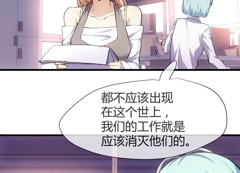 夜勤动漫，深夜的动画世界探索