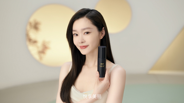 宋轶，荧屏上的璀璨之星
