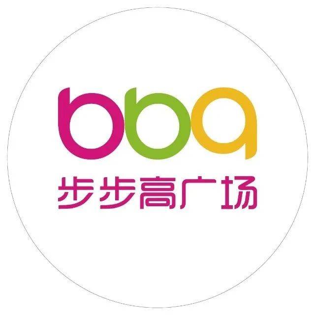 金寨江店最新职位招聘详解与申请步骤指南