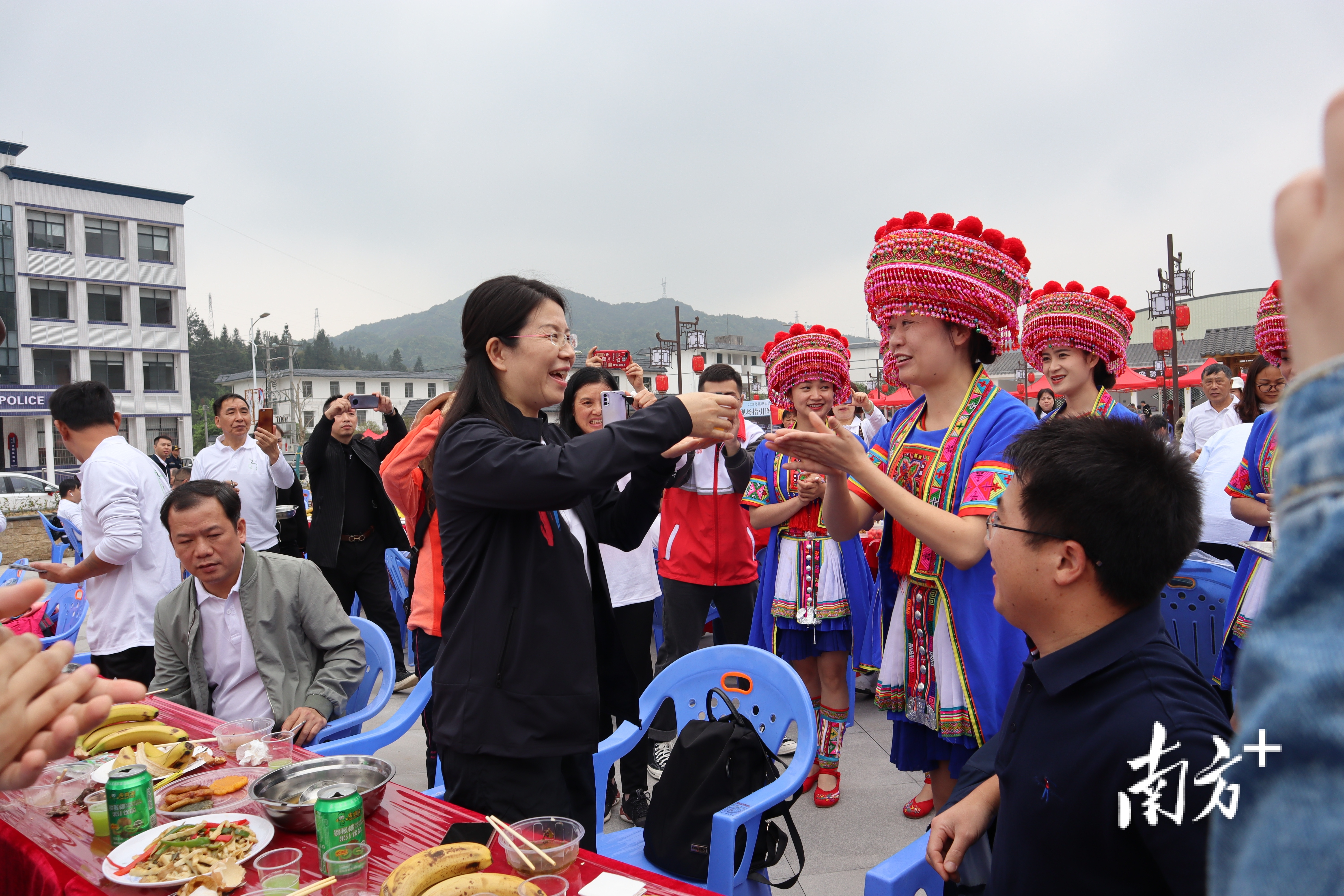 乳源最新资讯,乳源最新资讯获取指南