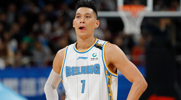 林书豪最新比赛动态更新,赛场风采一览无余