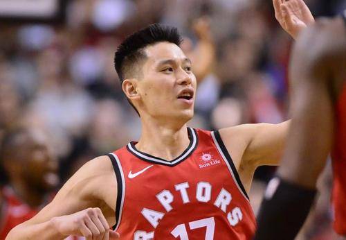 林书豪最新比赛动态更新,赛场风采一览无余