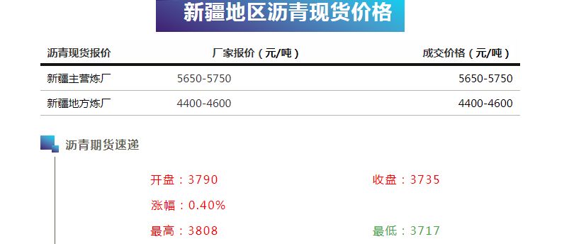 不锈钢锥形旗杆 第271页