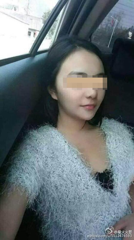 最新黄播，自然美景之旅，探寻内心平和之地