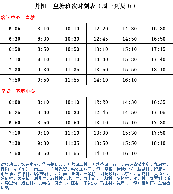 上海至唐山专线最新时刻表，巷弄秘密之旅的特色小店探寻之旅！