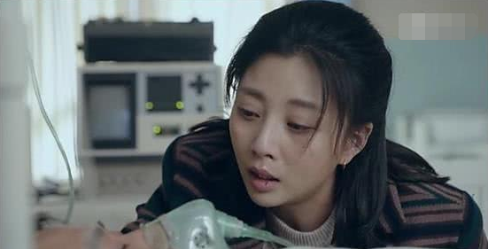 樱桃电视剧第一部,剧情魅力与人物风采的探索