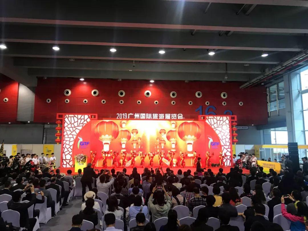 成都最新入境政策下的奇遇与人文关怀