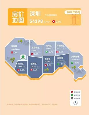 白钢旗杆 第270页