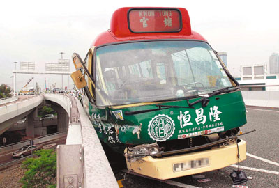 最新巴车司机招聘信息探寻——小巷中的驾驶机遇