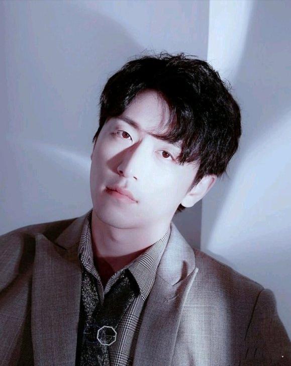 王大锤巨擘之作,铸造时代印记的力作