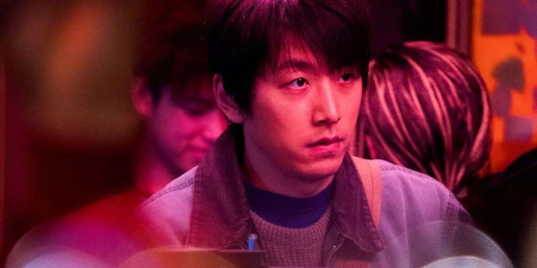 王大锤巨擘之作,铸造时代印记的力作