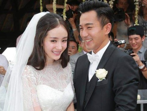 离婚明星夫妻的新科技生活，智能伴侣重塑未来生活体验