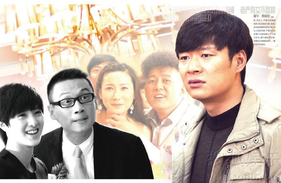 购买与安装电视全程指南，解决你的电视嫁娶难题
