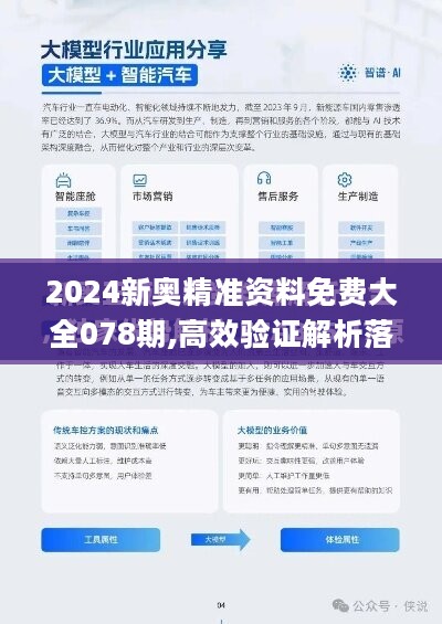 ＂2025新澳大众网精选资料免费提供＂的：精准分析实践_极速版4.82