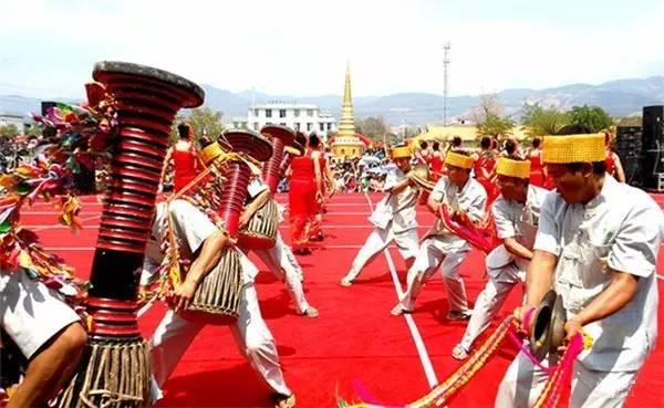 宁夏银川最新资讯重磅更新