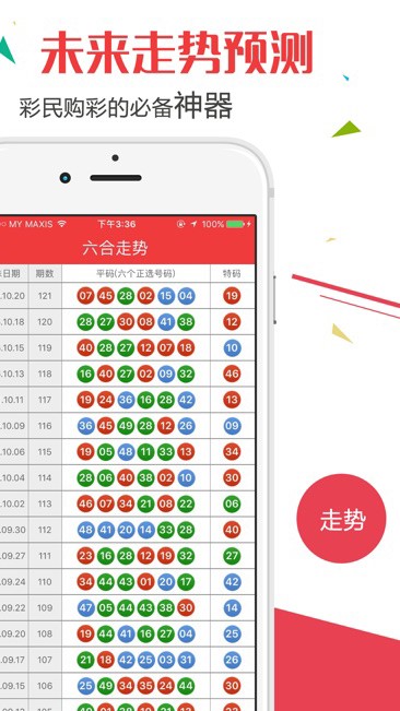 ＂2025澳门六开奖彩查询记录＂的：推动策略优化_私人版6.4