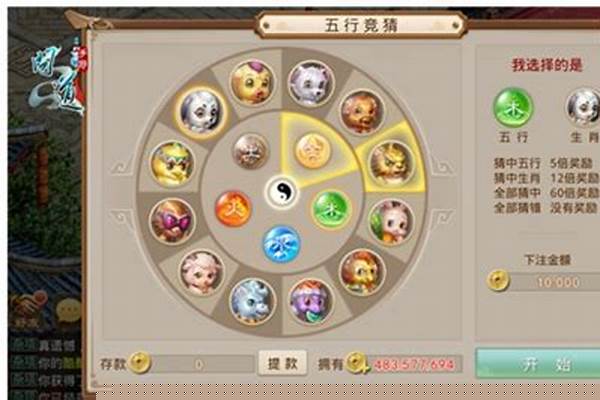 问道新武罗攻略,探寻小巷独特风味之旅