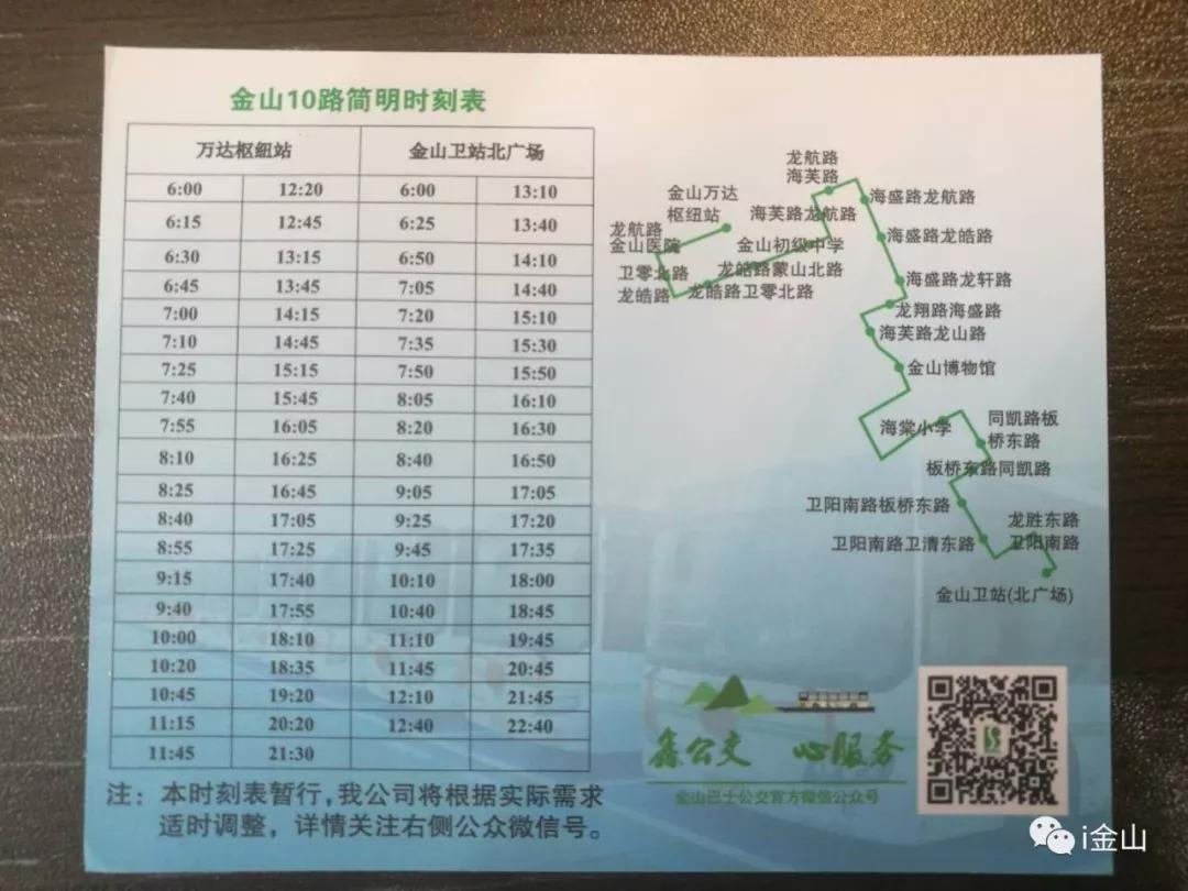 ＂金山铁路最新时刻表2025年＂的：精准分析实践_网络版7.57
