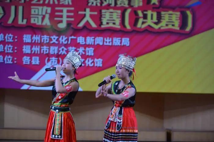 云新闻速递制作指南，从步骤到实践