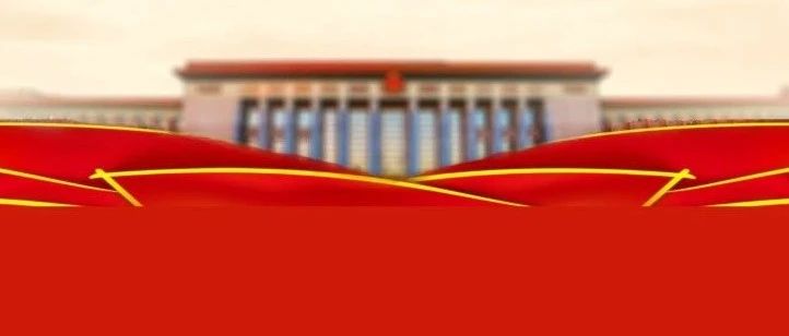 科技新品明星片图片,重塑生活瞬间,体验未来光影魅力