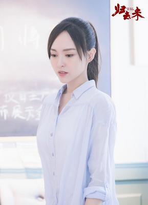 不锈钢锥形旗杆 第260页