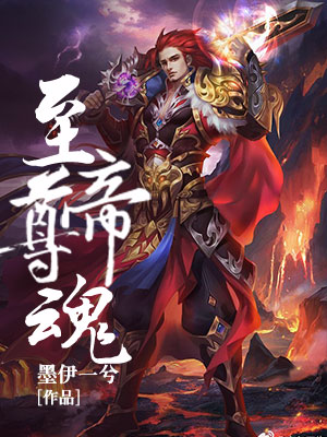 乾坤混沌新篇章，学习变化铸就自信与成就之路