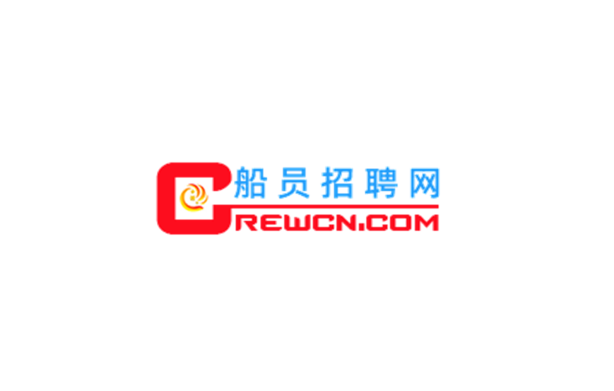 最新船员招聘,探索航行之旅,寻找内心宁静与平和的自然美景之旅