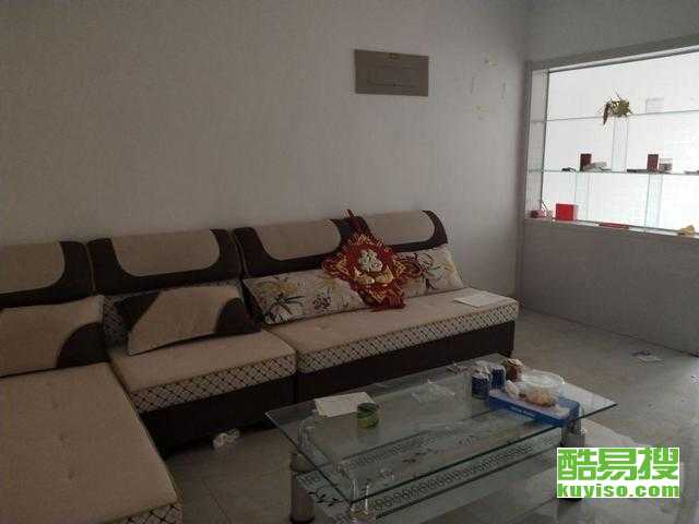 安丘房价揭秘，最新信息与家的温暖故事
