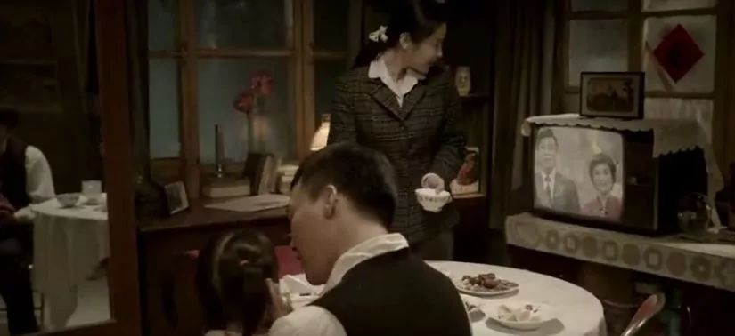 最新同性微电影无悔青春，追梦韶华，不负勇敢❤️✨