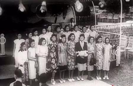 水边的荣耀时刻,泳装比赛精彩瞬间