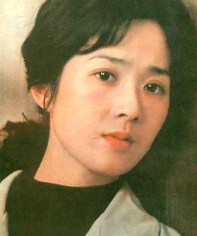 美国银幕上的闪耀女神，知名女演员盘点