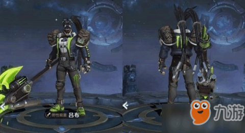 野性新篇,追寻知识的足迹,自信成就并行之路