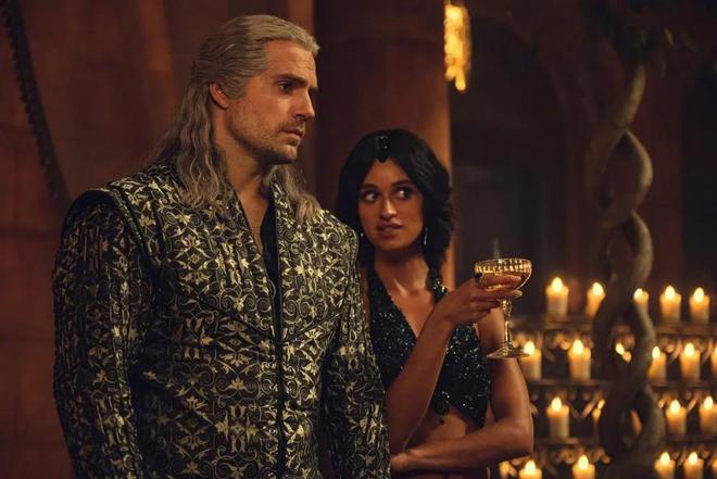 野性新篇,追寻知识的足迹,自信成就并行之路