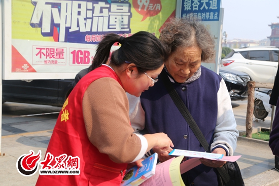 不锈钢锥形旗杆 第256页