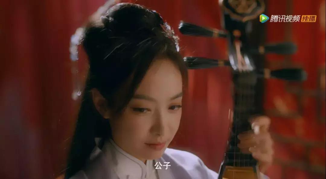 唐朝风云再起，尘埃到辉煌的力量与自信之歌