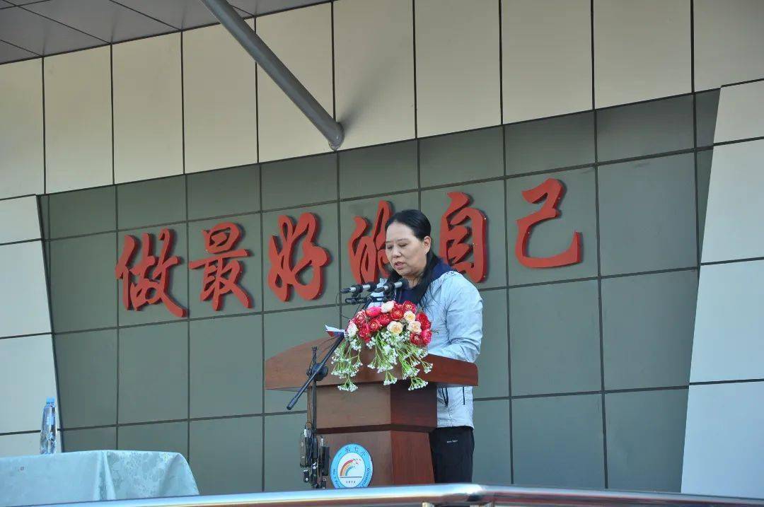 内蒙古一机最新动态，与自然美景的亲密之旅，探寻内心平和之地